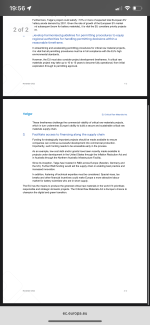 04FD51CB-19BA-46D3-8A4A-228DBB9647B9.png