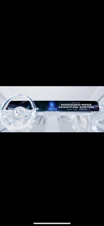 63EE24C9-53FF-454E-A2AE-23DADE76A747.png