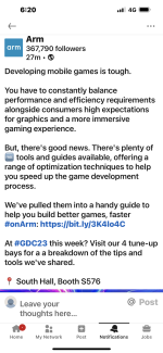 B5A56B3D-B075-4D0E-8A2D-6B37AF1BE469.png