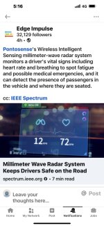 5801E830-B7D5-4EC0-A3D2-ACA9659D48CA.png