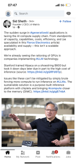 F802D914-3177-4937-AF4D-466BAD6E696E.png