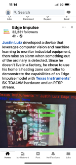E6E20F46-DB33-43A8-BFFB-E43B2460BE35.png