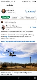 Screenshot_20230404_061053_LinkedIn.jpg