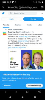 Screenshot_20230417-182013_Inoreader.png