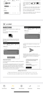 A2323092-FEC4-4C4E-92FE-4B410103DB10.png