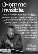 Invisible French.jpg