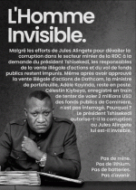 Invisible_French.gif