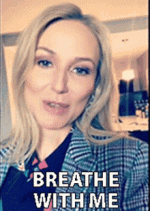 breathe.gif