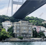 Bridge.PNG