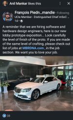 Screenshot_20230523_132317_LinkedIn.jpg