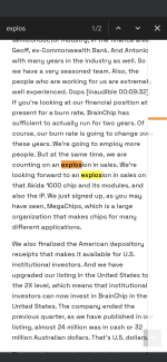 Screenshot_20230526-111614.png