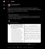 5EE42017-1559-4CED-9349-2D19429D36B4.jpeg
