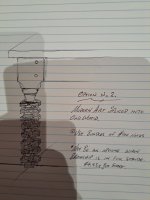 20230620_064259.jpg