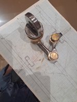 20230701_063315.jpg