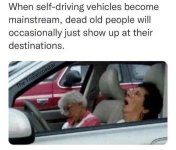 F7DC9CBA-4049-4D67-803D-AEBC5F92EF4D.jpeg