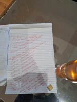 20230711_164901.jpg