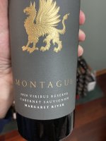 IMG_1044.jpeg