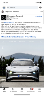 49F646B9-C590-400A-B306-79EA10F5A777.png