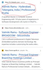 Screenshot_20220414-070934_Google.jpg