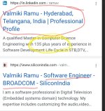 Screenshot_20220414-081247_Chrome.jpg