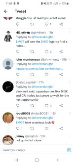 Screenshot_20220414-110147_Twitter.jpg