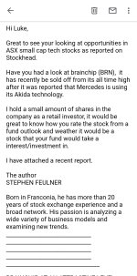 Screenshot_20220415-090345_Gmail.jpg