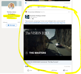 Capture 2.png