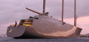 sailingyachta-2.jpeg