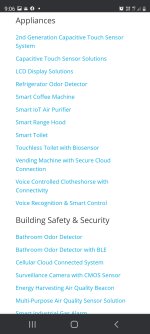 Screenshot_20220418-210605_Chrome.jpg