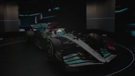 F1.png