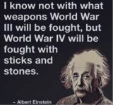 Einstein.jpg