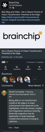 Screenshot_20230721_055338_LinkedIn.jpg