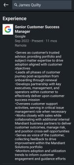 Screenshot_20230722_083841_LinkedIn.jpg