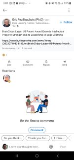 Screenshot_20230724_030149_LinkedIn.jpg
