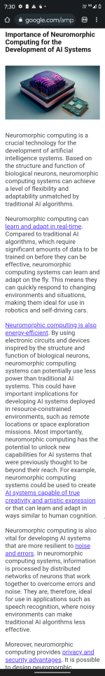 Screenshot_20230725-193103.png