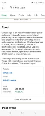 Screenshot_20230802_222936_LinkedIn.jpg