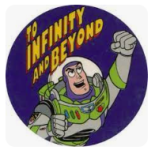 Infinity.PNG