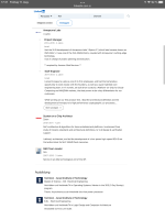 6D10D28A-46E7-4B70-928D-1017689B7D77.png
