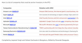 Screen Shot 2023-08-12 at 11.45.49 am.png