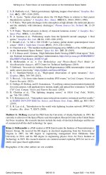 F443FC5A-BF22-45E4-ABCF-012832D337D7.jpeg