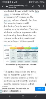 Screenshot_20230815_210911_Chrome.jpg
