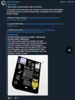 Screenshot_20230817_080325_Chrome.jpg