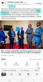 Screenshot_20230817_231014_LinkedIn.jpg