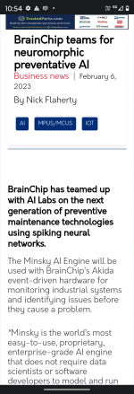 Screenshot_20230818-105445.png