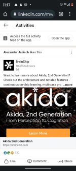 Screenshot_20230820-231743.png