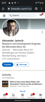 Screenshot_20230820-231758.png