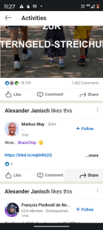 Screenshot_20230820-232714.png