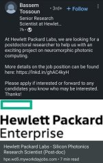Screenshot_20230821_145654_LinkedIn.jpg