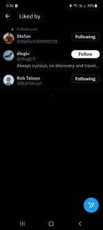 Screenshot_20230822_053612_X.jpg