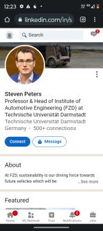 Screenshot_20230822-122321.png